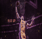 5bc7f47009be8.png